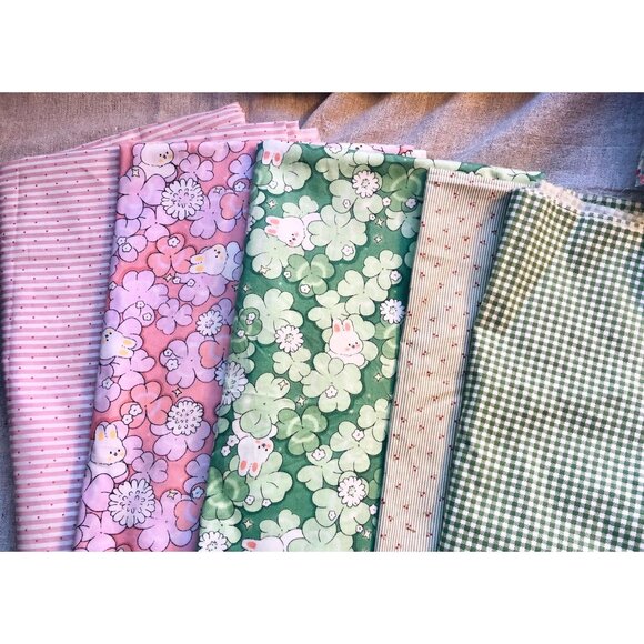 hande made Attachable elastic bookmark pen holder - Picture 8 of 9